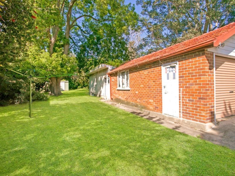 44 Brighton Street, Freshwater NSW 2096