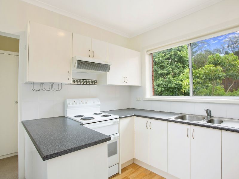 17/36 Waine Street, Freshwater NSW 2096