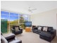 17/36 Waine Street, Freshwater NSW 2096