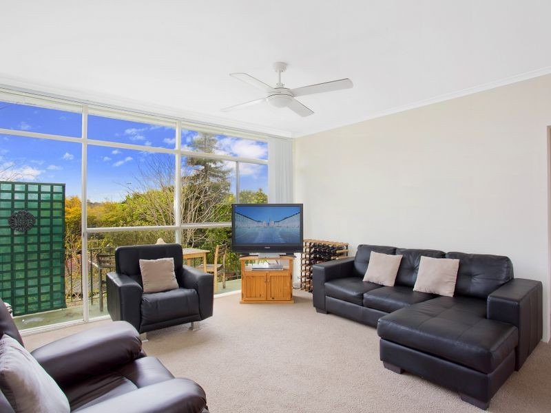 17/36 Waine Street, Freshwater NSW 2096