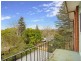 17/36 Waine Street, Freshwater NSW 2096