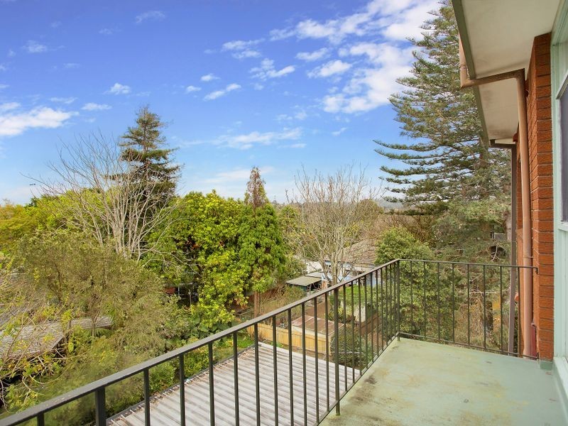 17/36 Waine Street, Freshwater NSW 2096