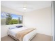 17/36 Waine Street, Freshwater NSW 2096