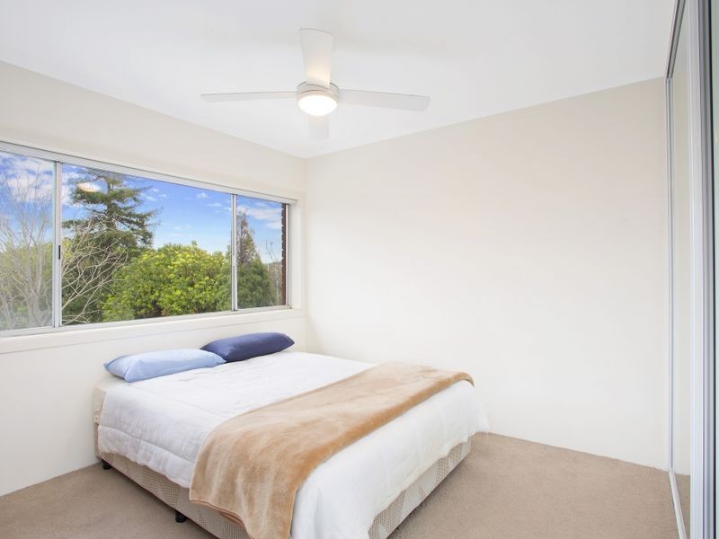 17/36 Waine Street, Freshwater NSW 2096