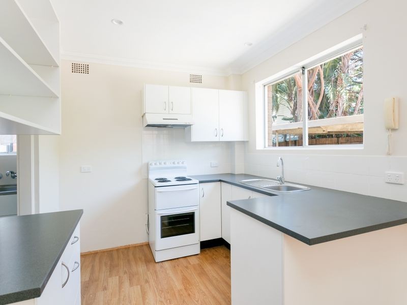 6/72 Harbord Road, Freshwater NSW 2096