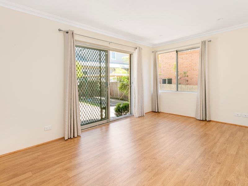 6/72 Harbord Road, Freshwater NSW 2096