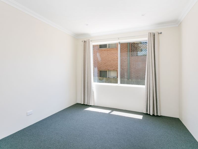 6/72 Harbord Road, Freshwater NSW 2096