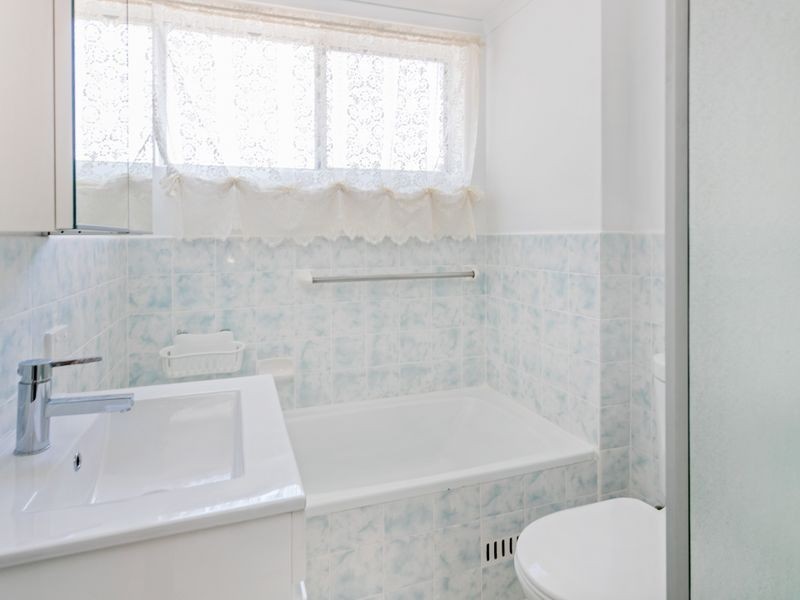 6/72 Harbord Road, Freshwater NSW 2096