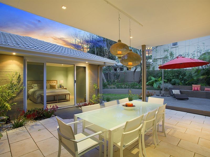 16 Abbott Road, North Curl Curl NSW 2099