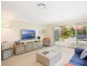 16 Abbott Road, North Curl Curl NSW 2099