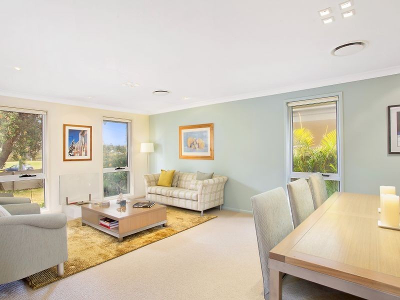 16 Abbott Road, North Curl Curl NSW 2099