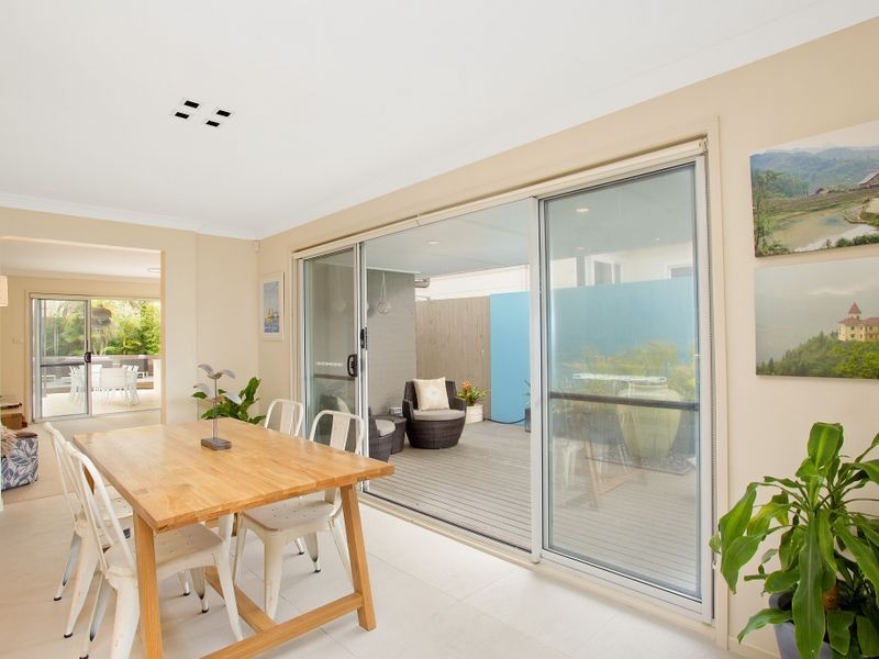 16 Abbott Road, North Curl Curl NSW 2099