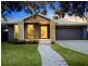 16 Abbott Road, North Curl Curl NSW 2099