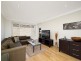 8/38 Beach Street, Curl Curl NSW 2096