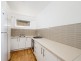 8/38 Beach Street, Curl Curl NSW 2096