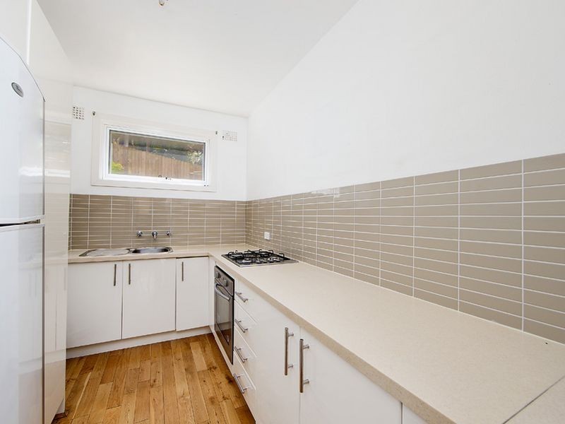 8/38 Beach Street, Curl Curl NSW 2096