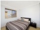 8/38 Beach Street, Curl Curl NSW 2096