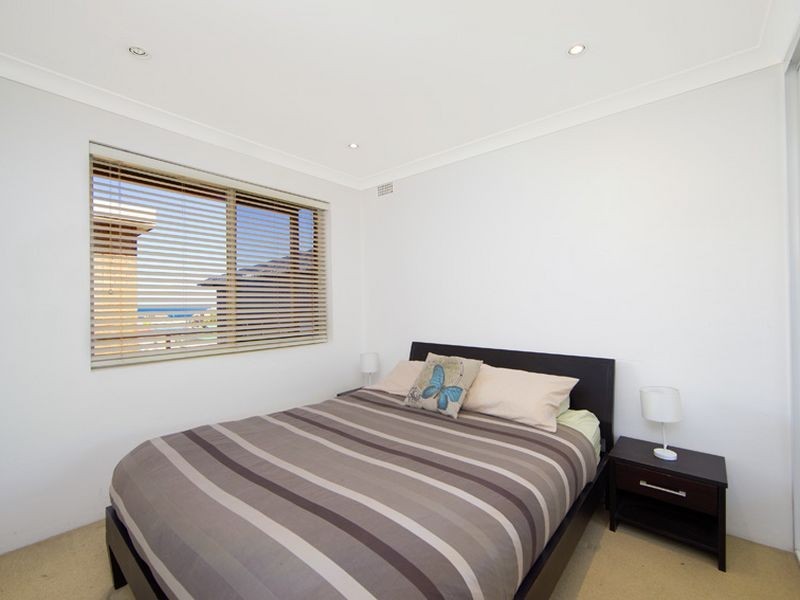 8/38 Beach Street, Curl Curl NSW 2096