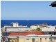 8/38 Beach Street, Curl Curl NSW 2096