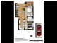 8/38 Beach Street, Curl Curl NSW 2096