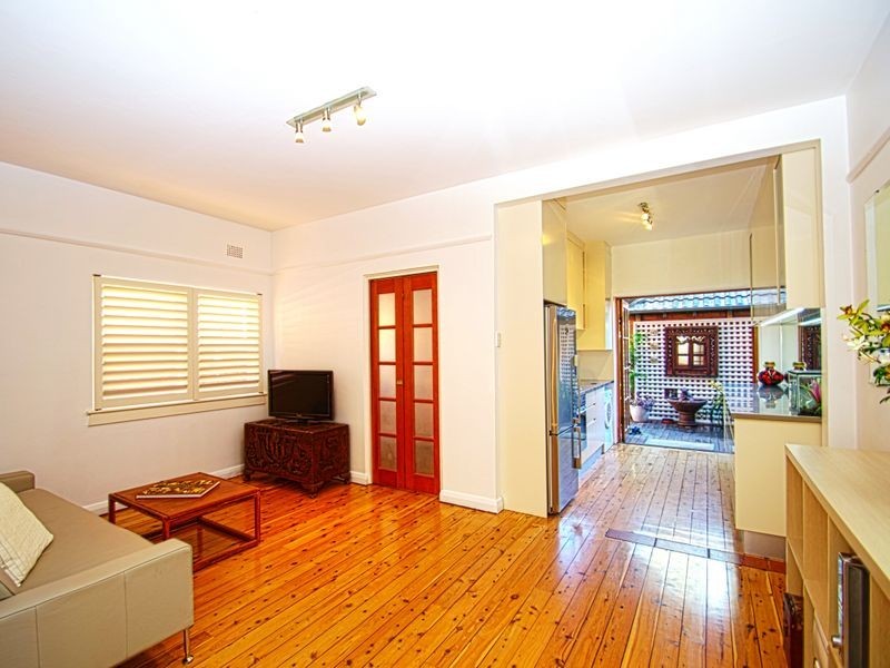 1/5 Cameron St, Manly NSW 2095
