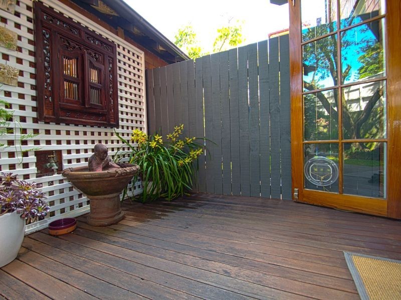 1/5 Cameron St, Manly NSW 2095