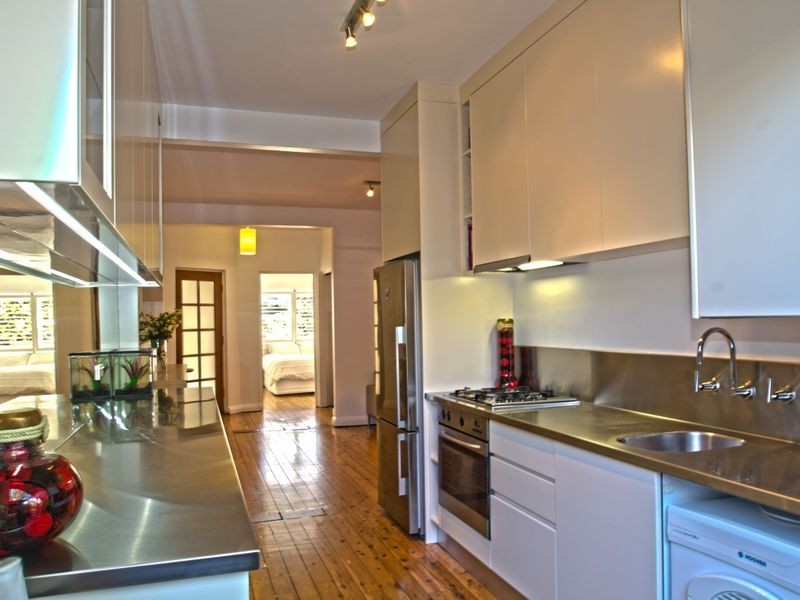 1/5 Cameron St, Manly NSW 2095