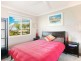 9/95 Crown Road, Queenscliff NSW 2096