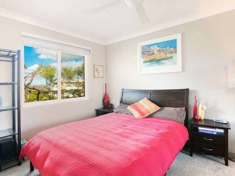 9/95 Crown Road, Queenscliff NSW 2096