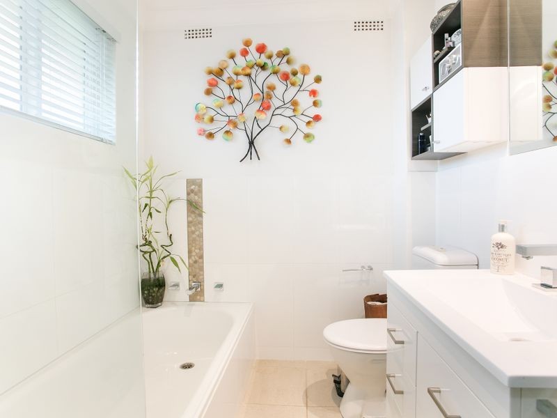 9/95 Crown Road, Queenscliff NSW 2096