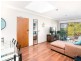 9/95 Crown Road, Queenscliff NSW 2096