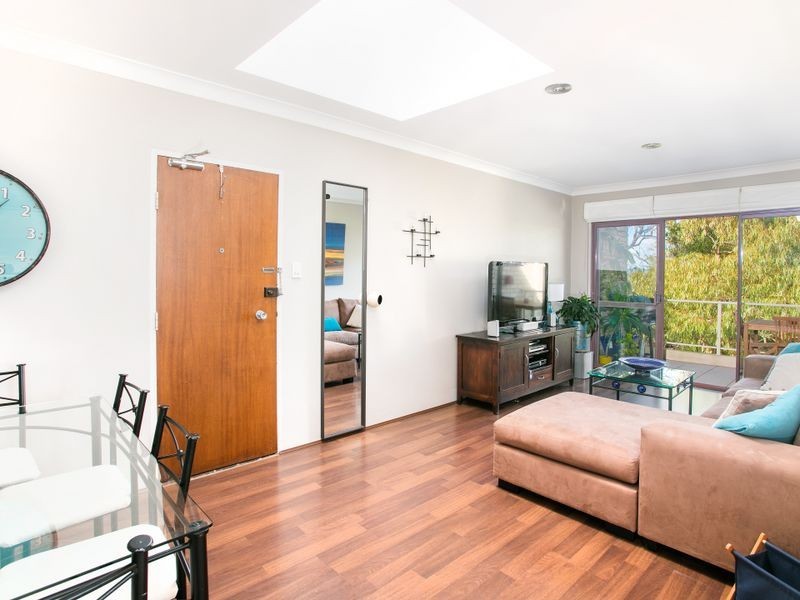 9/95 Crown Road, Queenscliff NSW 2096