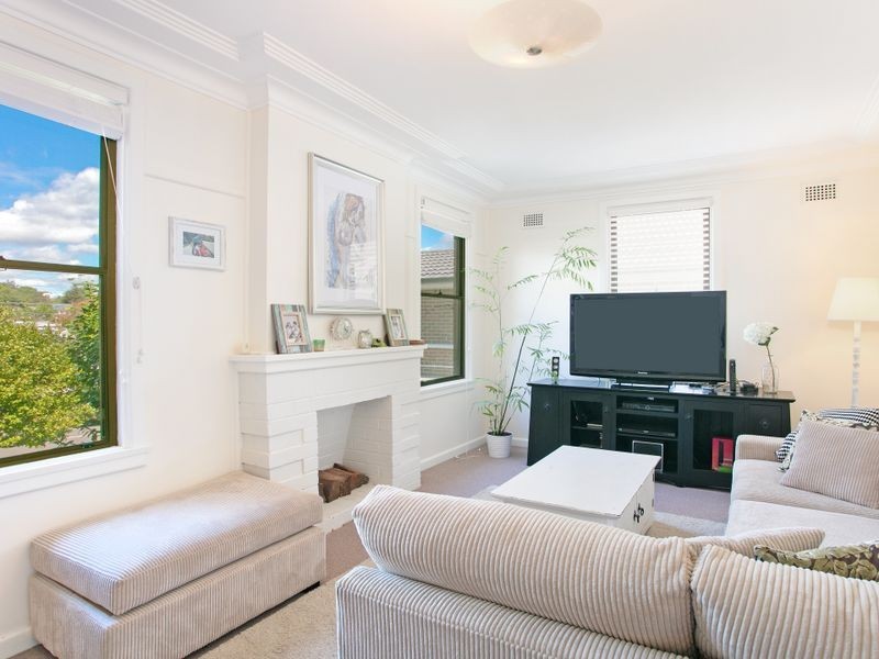 96 William Street, North Manly NSW 2100