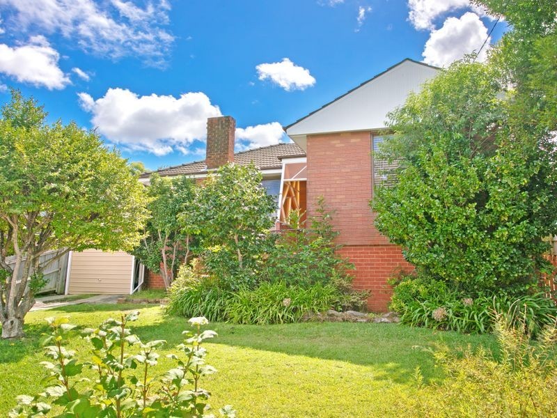 96 William Street, North Manly NSW 2100