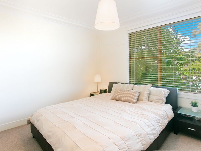 96 William Street, North Manly NSW 2100