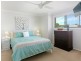 2/105 Pitt Road, North Curl Curl NSW 2099