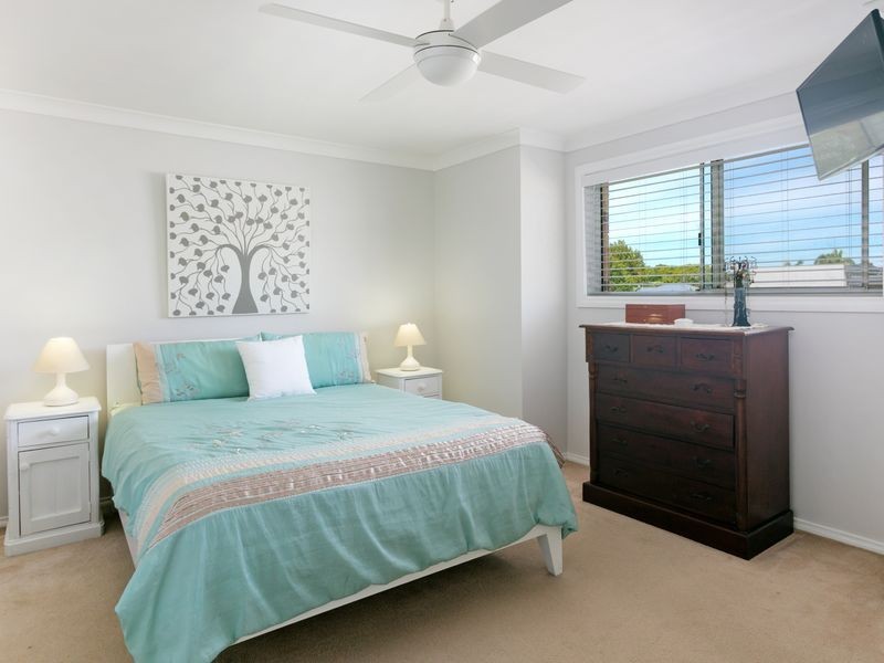 2/105 Pitt Road, North Curl Curl NSW 2099