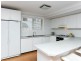2/105 Pitt Road, North Curl Curl NSW 2099