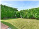 2/105 Pitt Road, North Curl Curl NSW 2099