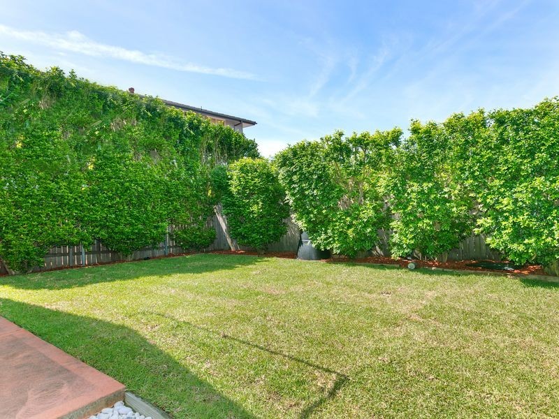 2/105 Pitt Road, North Curl Curl NSW 2099