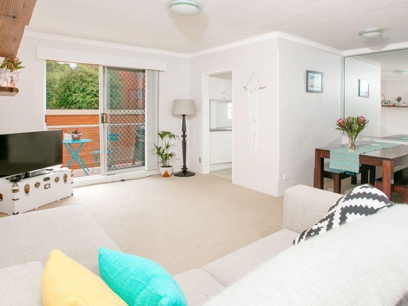 20/16 Soldiers Avenue, Freshwater NSW 2096