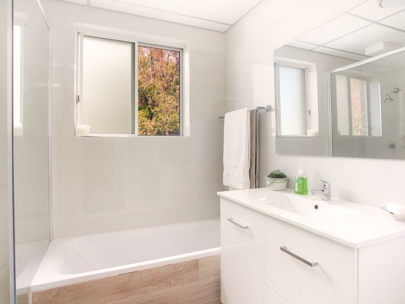 20/16 Soldiers Avenue, Freshwater NSW 2096