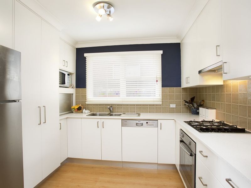 28A Marlborough Ave, Freshwater NSW 2096