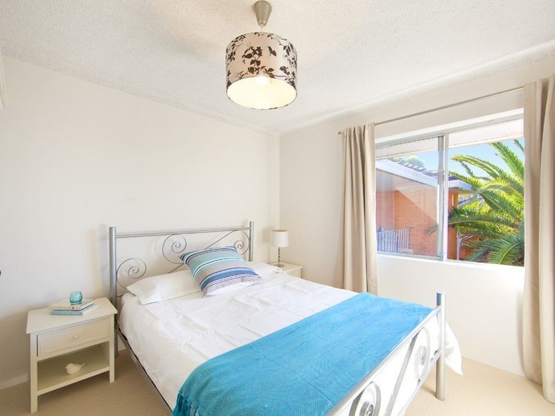 21/4 Greenwood Place, Freshwater NSW 2096