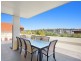 11/13-15 Francis St, Dee Why NSW 2099
