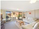 11/13-15 Francis St, Dee Why NSW 2099