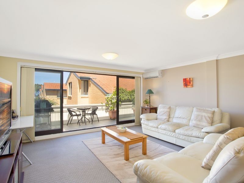 11/13-15 Francis St, Dee Why NSW 2099