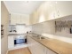11/13-15 Francis St, Dee Why NSW 2099