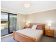 11/13-15 Francis St, Dee Why NSW 2099