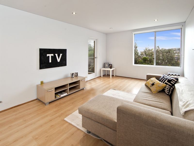 5/40-42 Evans St, Freshwater NSW 2096